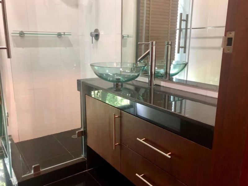 ให้เช่าทาวน์โฮมอ่อนนุช อุดมสุข : ให้เช่า ทาวน์โฮม โลตัส พอยต์ เอกมัย 64/34