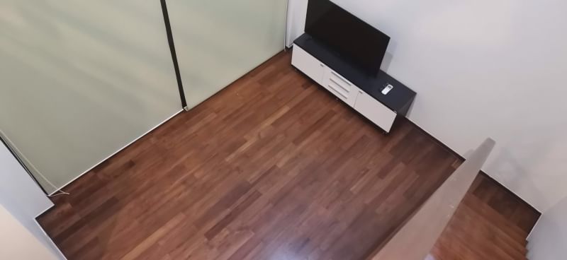 ให้เช่าทาวน์โฮมอ่อนนุช อุดมสุข : ให้เช่า ทาวน์โฮม โลตัส พอยต์ เอกมัย 64/34