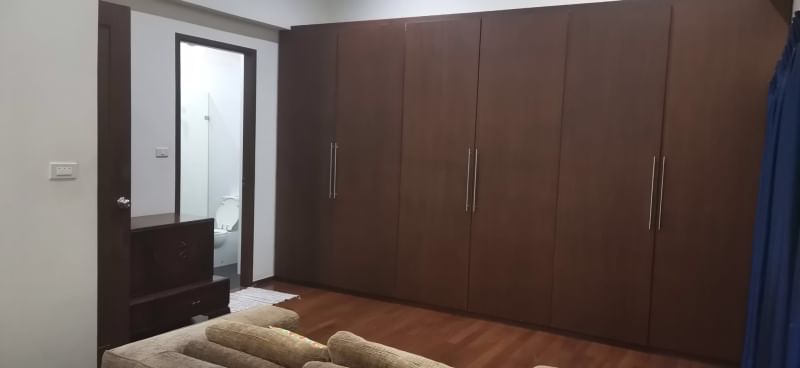 ให้เช่าทาวน์โฮมอ่อนนุช อุดมสุข : ให้เช่า ทาวน์โฮม โลตัส พอยต์ เอกมัย 64/34