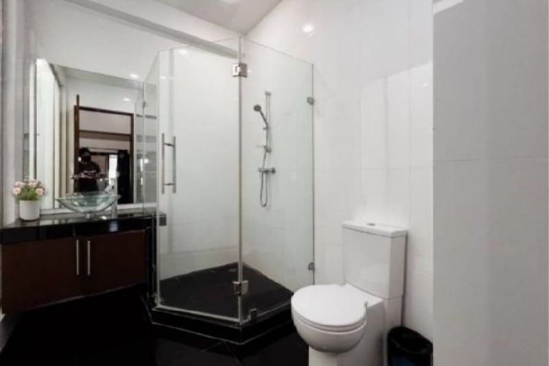 ให้เช่าทาวน์โฮมอ่อนนุช อุดมสุข : ให้เช่า ทาวน์โฮม โลตัส พอยต์ เอกมัย 64/34