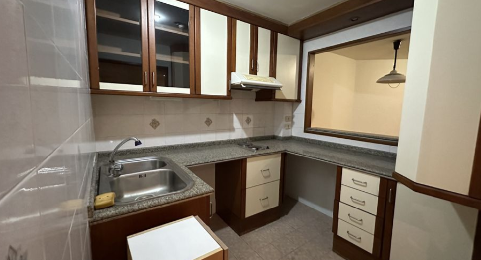 For SaleCondoWitthayu, Chidlom, Langsuan, Ploenchit : Wittayu Complex 80 sq.m. Eng 中 日 Please add LINE ID @806qphgn o8415o5483