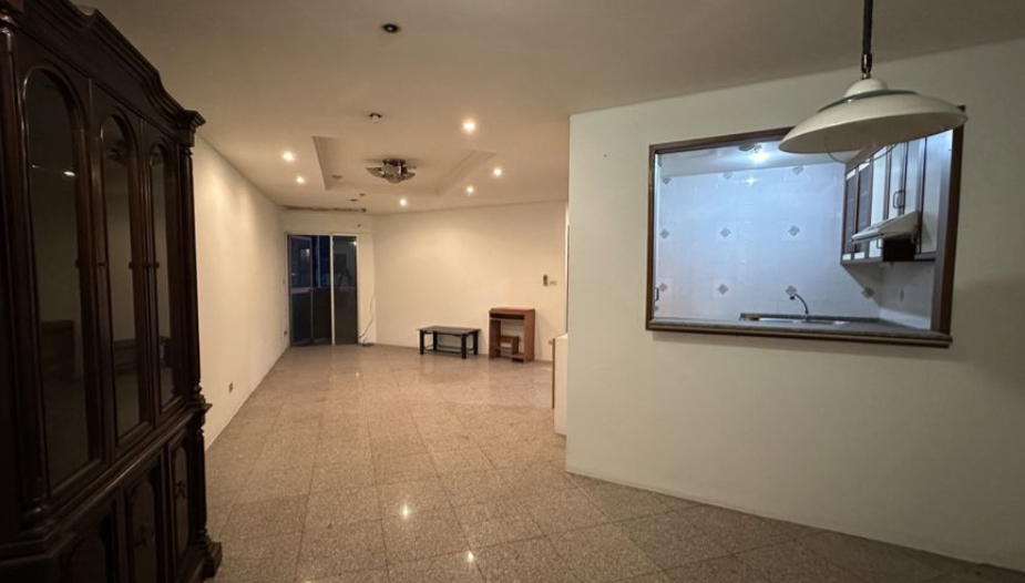 For SaleCondoWitthayu, Chidlom, Langsuan, Ploenchit : Wittayu Complex 80 sq.m. Eng 中 日 Please add LINE ID @806qphgn o8415o5483