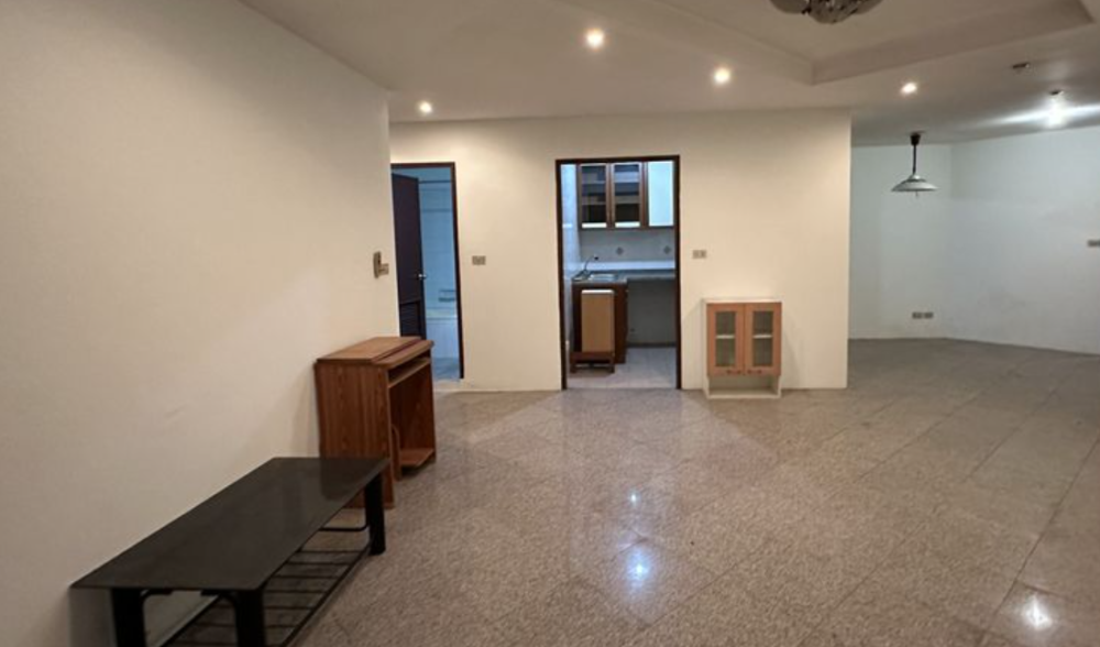 For SaleCondoWitthayu, Chidlom, Langsuan, Ploenchit : Wittayu Complex 80 sq.m. Eng 中 日 Please add LINE ID @806qphgn o8415o5483