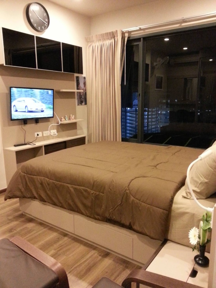 For RentCondoSapankwai,Jatujak : For rent: Condo Onyx Phahon Yothin