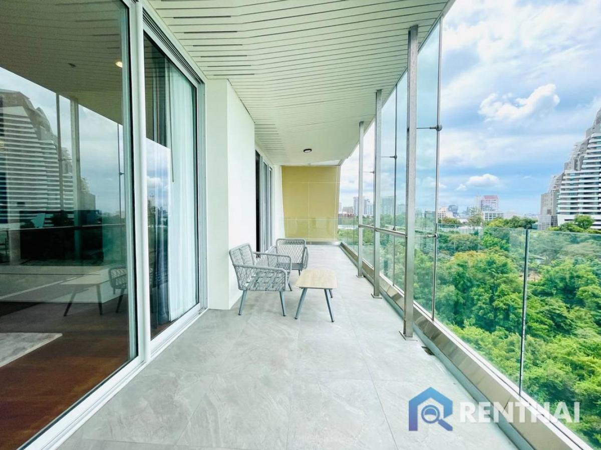 ขายคอนโดพัทยา บางแสน ชลบุรี สัตหีบ : คอนโด สุดหรู มาพร้อมเฟอร์นิเจอร์ตกแต่งเข้าอยู่