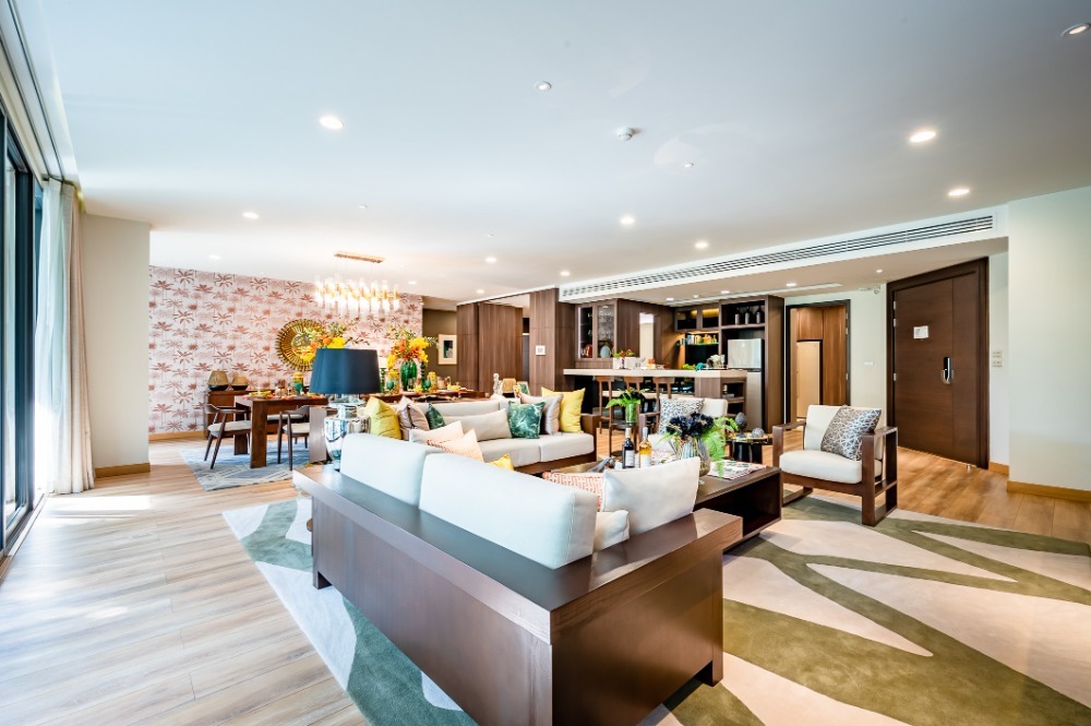 For SaleCondoOnnut, Udomsuk : 📣 For sale: Park Court PARK COURT SKV 77 🔥 Special Price 39.9 MB* 🔥 Call. 093-616-4456 (Sales Department)