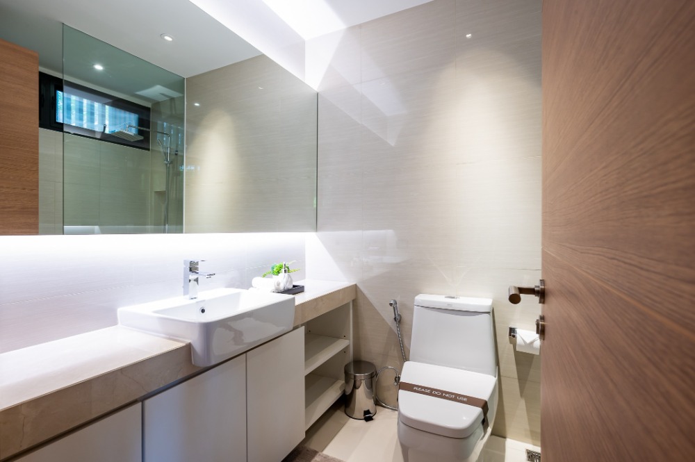 For SaleCondoOnnut, Udomsuk : 📣 For sale: Park Court PARK COURT SKV 77 🔥 Special Price 39.9 MB* 🔥 Call. 093-616-4456 (Sales Department)