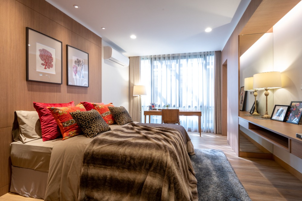 For SaleCondoOnnut, Udomsuk : 📣 For sale: Park Court PARK COURT SKV 77 🔥 Special Price 39.9 MB* 🔥 Call. 093-616-4456 (Sales Department)