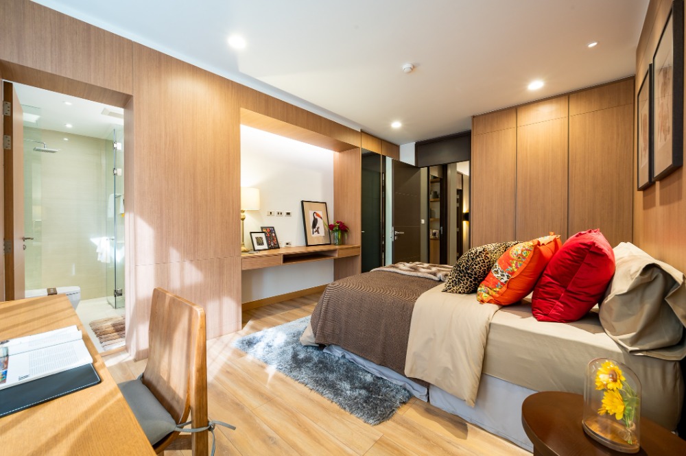 For SaleCondoOnnut, Udomsuk : 📣 For sale: Park Court PARK COURT SKV 77 🔥 Special Price 39.9 MB* 🔥 Call. 093-616-4456 (Sales Department)