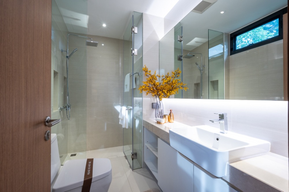 For SaleCondoOnnut, Udomsuk : 📣 For sale: Park Court PARK COURT SKV 77 🔥 Special Price 39.9 MB* 🔥 Call. 093-616-4456 (Sales Department)