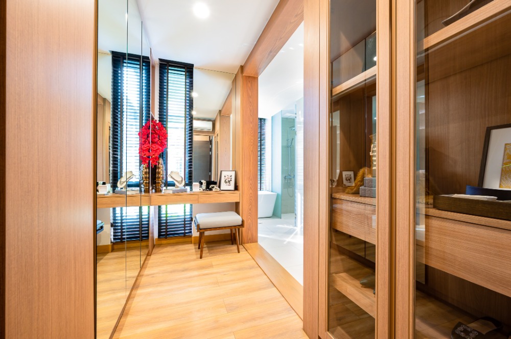 For SaleCondoOnnut, Udomsuk : 📣 For sale: Park Court PARK COURT SKV 77 🔥 Special Price 39.9 MB* 🔥 Call. 093-616-4456 (Sales Department)