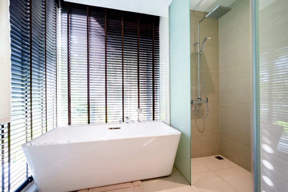 For SaleCondoOnnut, Udomsuk : 📣 For sale: Park Court PARK COURT SKV 77 🔥 Special Price 39.9 MB* 🔥 Call. 093-616-4456 (Sales Department)