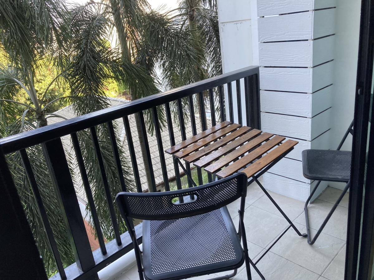 ขายคอนโดอ่อนนุช อุดมสุข : 28/02/2026, รวมค่าโอนคอนโดใจกลางเอกมัย 1 นอน 46.5 ตร.ม. ราคาเพียง 3.89 ลบ. ใกล้ BTS/MRT, W District, พร้อมสระว่ายน้ำ-ฟิตเนสครบ!