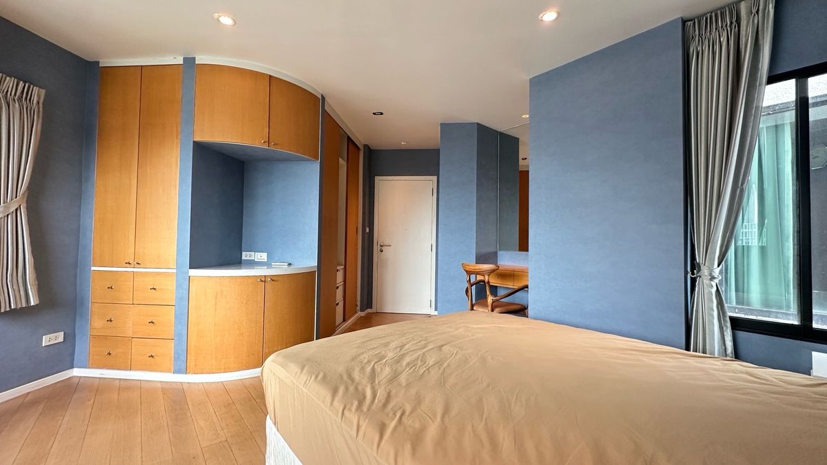 ขายคอนโดสาทร นราธิวาส : 💎 “แผ่นดินไหวก็เอาอยู่!” Sathorn Garden Condo ชั้น 37 วิวพาโนราม่า 3 ด้าน 💎  ที่สุดของคอนโดหรู ใจกลางสาทร ในราคาที่คุ้มที่สุดในโครงการ!