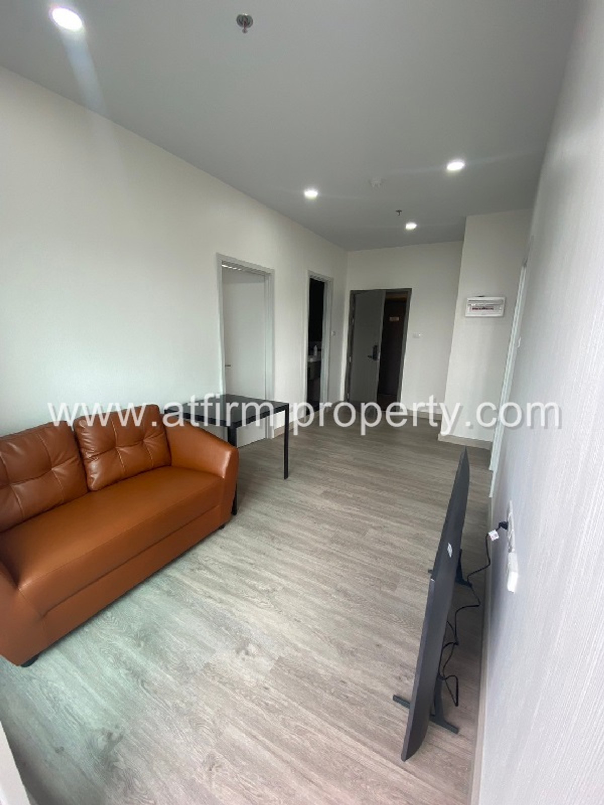 For RentCondoBang kae, Phetkasem : For rent 13,000 💥 Code PS10711 💥 Supalai Loft Phasi Charoen 💥 Near Phasi Charoen BTS Station 💥 Boat 088-398-3835