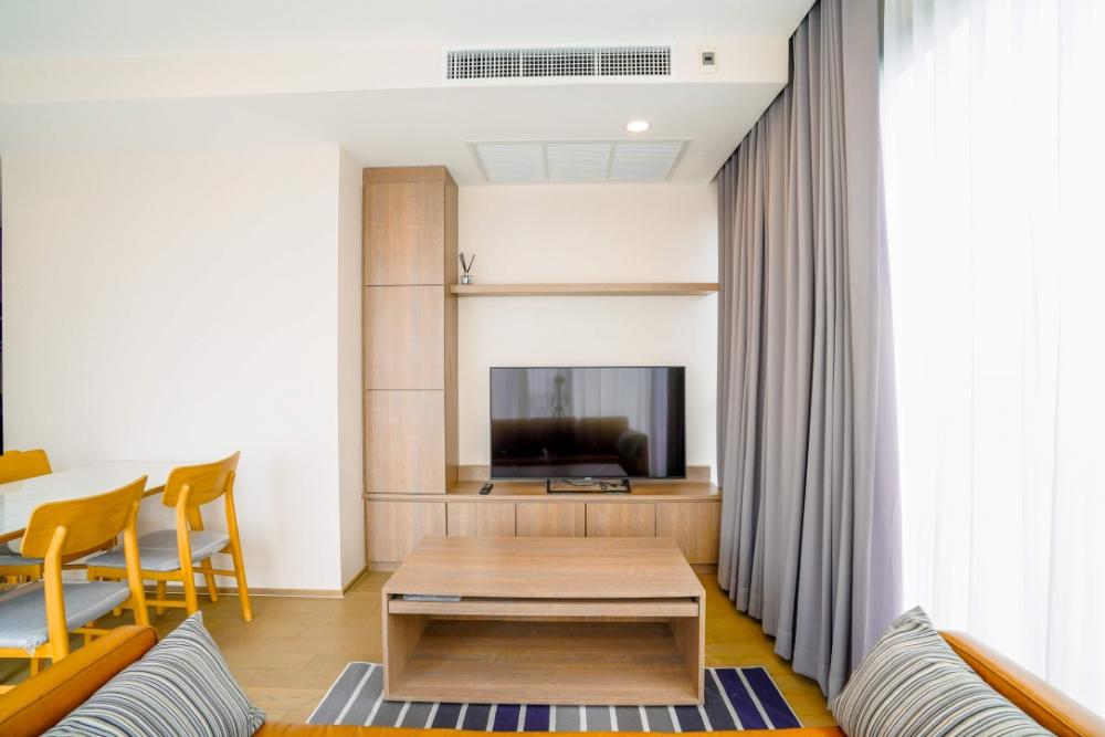 For RentCondoSiam Paragon ,Chulalongkorn,Samyan : Ashton Chula Silom【𝐒𝐄𝐋𝐋 & 𝐑𝐄𝐍𝐓】🔥Luxury condo in the heart of the city, spacious, airy rooms, ready to move in!! 🔥 Contact Line ID: @hacondo