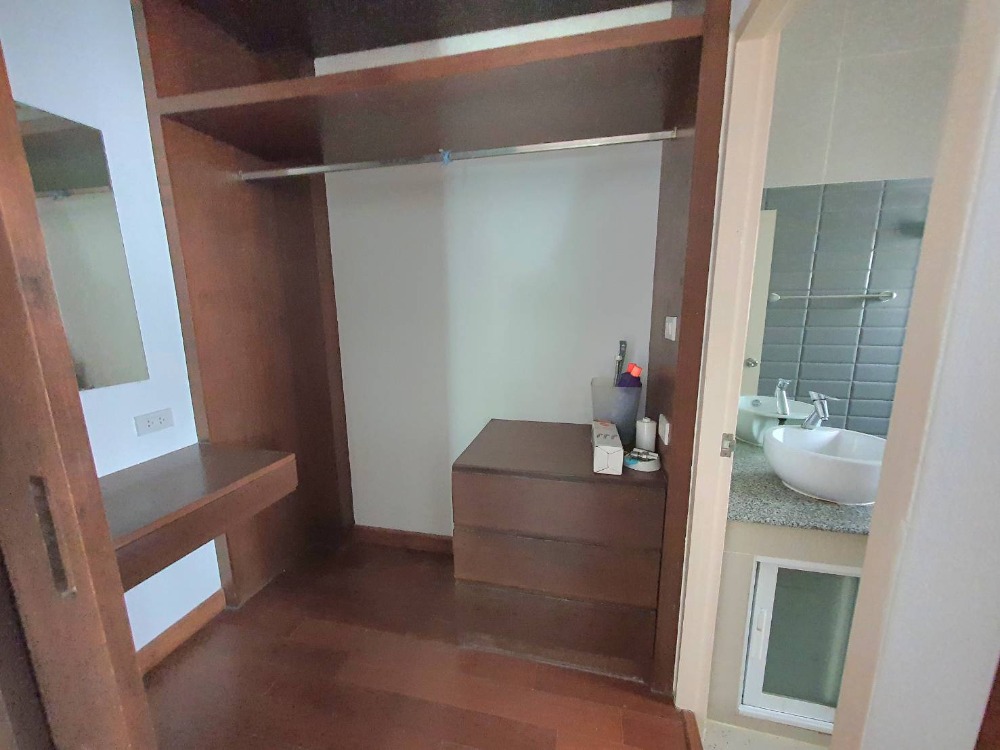 ขายทาวน์โฮมแจ้งวัฒนะ เมืองทอง : ขายทาวโฮม 3 ชั้น หมู่บ้านภัทรโมทาวน์ 37 ตรว หลังมุม PIM ปากเกร็ด เซ็นทรัล แจ้งวัฒนะ MRTสีชมพู