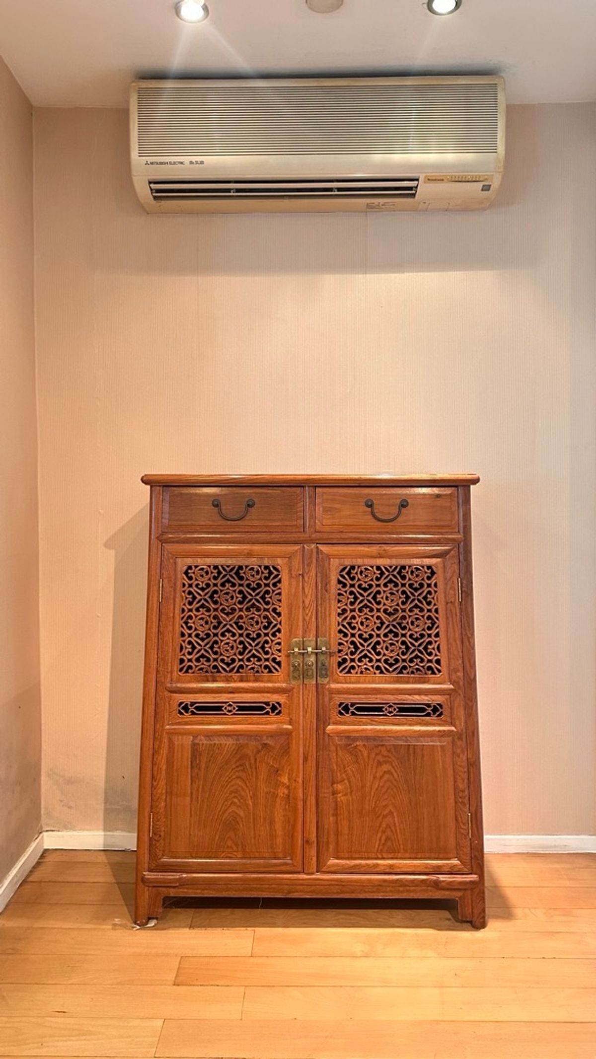 ขายคอนโดสาทร นราธิวาส : 💎 “แผ่นดินไหวก็เอาอยู่!” Sathorn Garden Condo ชั้น 37 วิวพาโนราม่า 3 ด้าน 💎  ที่สุดของคอนโดหรู ใจกลางสาทร ในราคาที่คุ้มที่สุดในโครงการ!