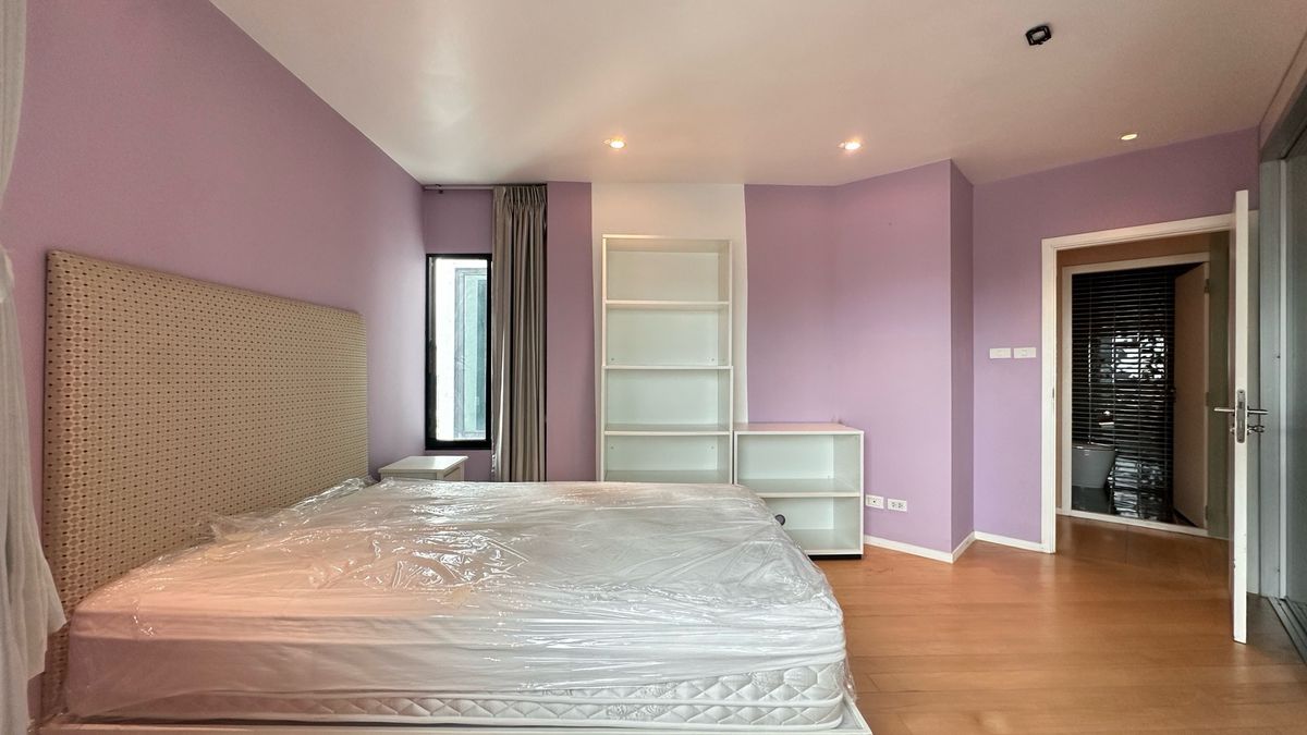 ขายคอนโดสาทร นราธิวาส : 💎 “แผ่นดินไหวก็เอาอยู่!” Sathorn Garden Condo ชั้น 37 วิวพาโนราม่า 3 ด้าน 💎  ที่สุดของคอนโดหรู ใจกลางสาทร ในราคาที่คุ้มที่สุดในโครงการ!