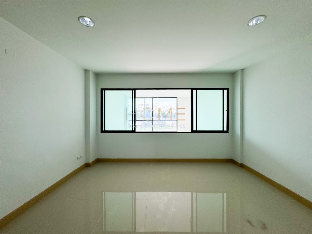 For RentTownhomePattanakan, Srinakarin : City Link Rama 9 - Srinakarin / 5 Bedrooms (FOR RENT), City Link Rama 9 - Srinakarin / 5 Bedrooms (FOR RENT) BZD077