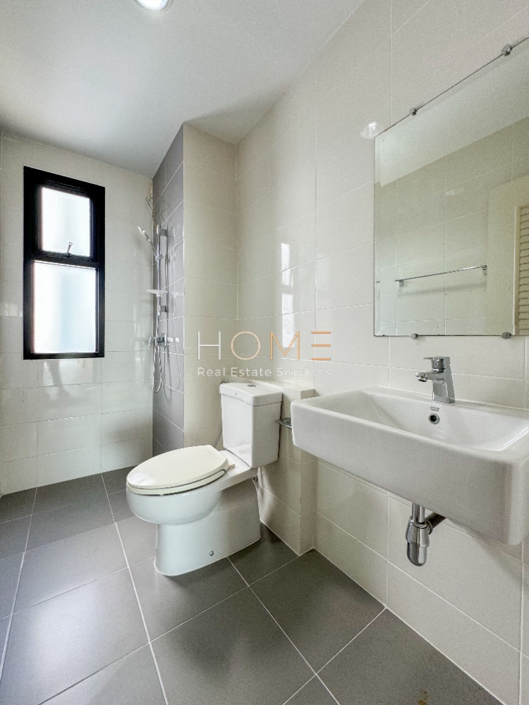 For RentTownhomePattanakan, Srinakarin : City Link Rama 9 - Srinakarin / 5 Bedrooms (FOR RENT), City Link Rama 9 - Srinakarin / 5 Bedrooms (FOR RENT) BZD077