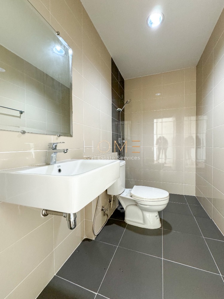 For RentTownhomePattanakan, Srinakarin : City Link Rama 9 - Srinakarin / 5 Bedrooms (FOR RENT), City Link Rama 9 - Srinakarin / 5 Bedrooms (FOR RENT) BZD077