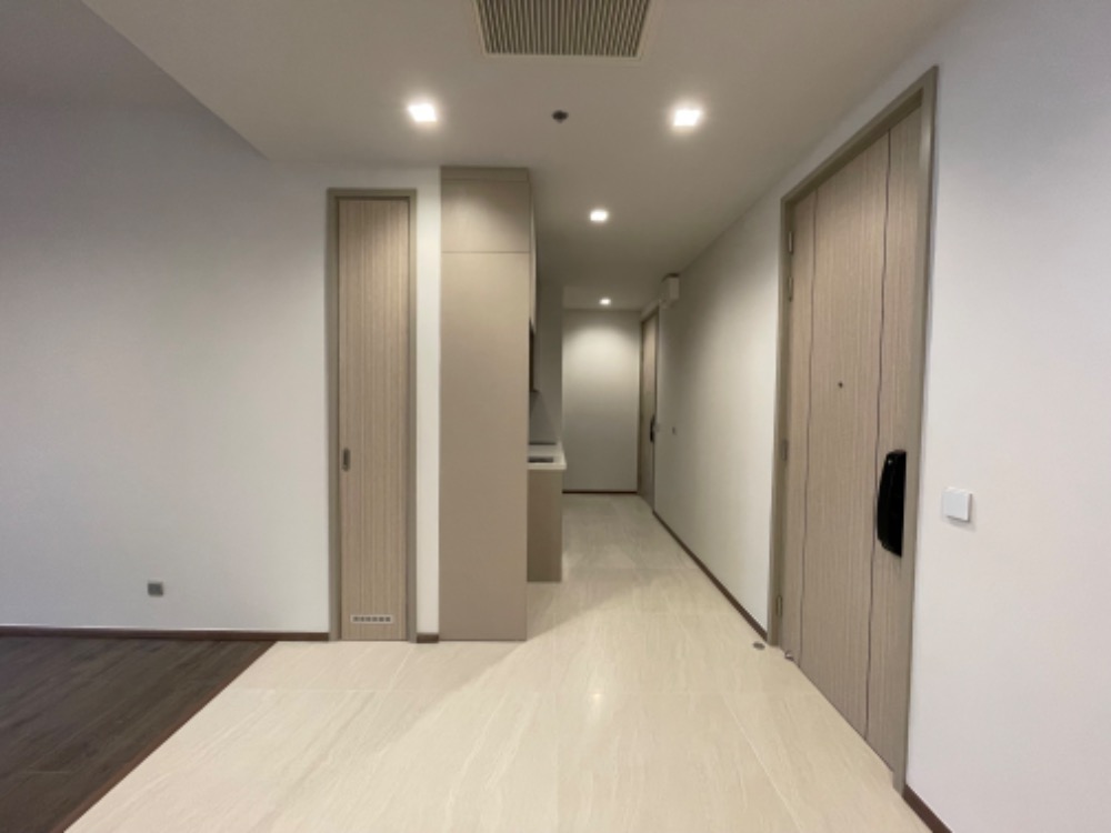 ขายคอนโดราชเทวี พญาไท : The Address Siam-Ratchathewi 📍ขาย Unit ใหม่! ห้อง Combine รวมเป็น 3 ห้องนอน กว่า 103 ตร. เพียง 26.xx ลบ.✨ คอนโดหรู Luxury ใกล้ BTS ราชเทวี 150 เมตร คุ้มค่าแก่การเป็นเจ้าของ / สอบถามเพิ่มเติม โทร : 062-362-5623 agent