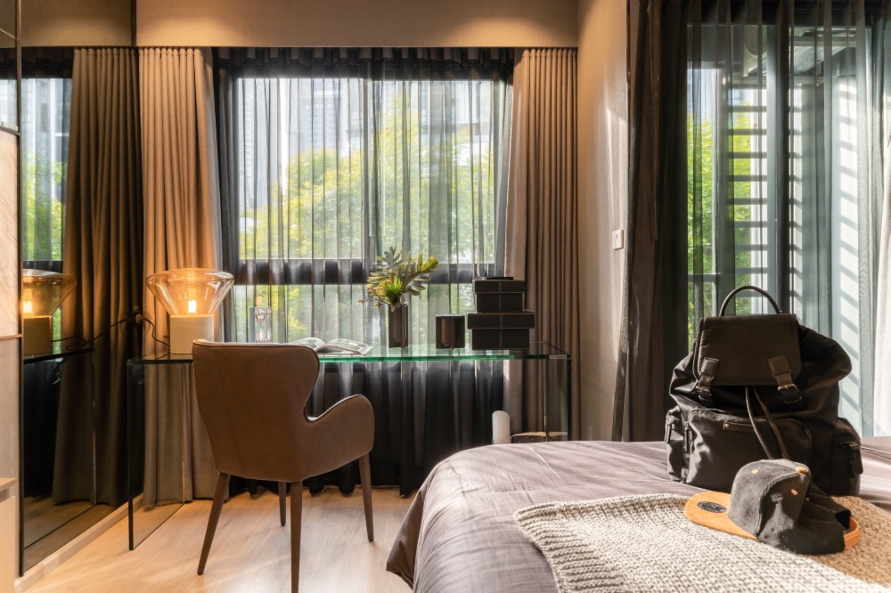 For SaleCondoRama9, Petchburi, RCA : 🔥🔥 𝙁𝙊𝙍 𝙎𝘼𝙇𝙀 🔥🔥 : 𝐅𝐮𝐥𝐥𝐲 𝐅𝐮𝐫𝐧𝐢𝐬𝐡𝐞𝐝 𝐒𝐭𝐮𝐝𝐢𝐨 𝟑.𝟓𝟗𝐌𝐁 𝑰𝑫𝑬𝑶 𝑹𝑨𝑴𝑨𝟗 𝑨𝑺𝑶𝑲𝑬  ,𝟐𝟔.𝟐𝟗 𝐬𝐪.𝐦., 𝙋𝙧𝙞𝙘𝙚 𝟑.𝟓𝟗𝙈𝘽 Contact Mr. Nat 𝟎𝟗𝟓𝟗𝟒𝟏𝟓𝟗𝟗𝟗