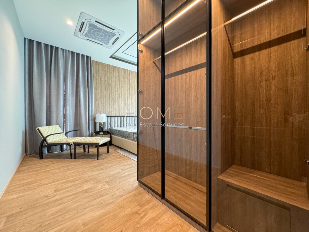 For RentHouseLadkrabang, Suwannaphum Airport : Perfect Masterpiece Masterpiece Rama 9 - Krungthep Kreetha / 4 Bedrooms (Rental), Perfect Masterpiece Rama 9 - Krungthep Kreetha / Dethip House 4 Bedrooms (For Rent) Cof568