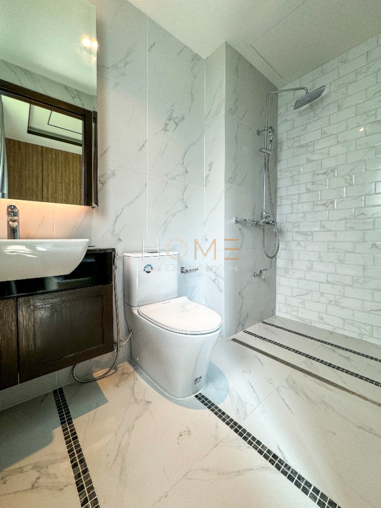 For RentHouseLadkrabang, Suwannaphum Airport : Perfect Masterpiece Masterpiece Rama 9 - Krungthep Kreetha / 4 Bedrooms (Rental), Perfect Masterpiece Rama 9 - Krungthep Kreetha / Dethip House 4 Bedrooms (For Rent) Cof568