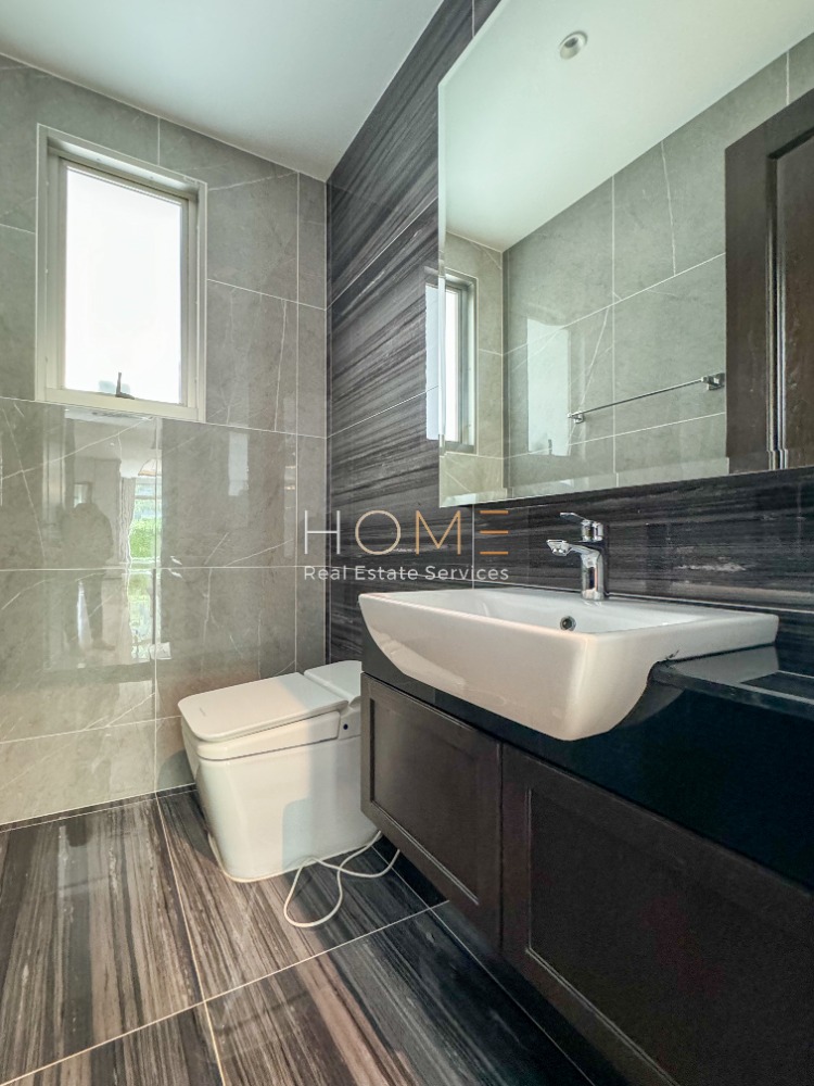 For RentHouseLadkrabang, Suwannaphum Airport : Perfect Masterpiece Masterpiece Rama 9 - Krungthep Kreetha / 4 Bedrooms (Rental), Perfect Masterpiece Rama 9 - Krungthep Kreetha / Dethip House 4 Bedrooms (For Rent) Cof568