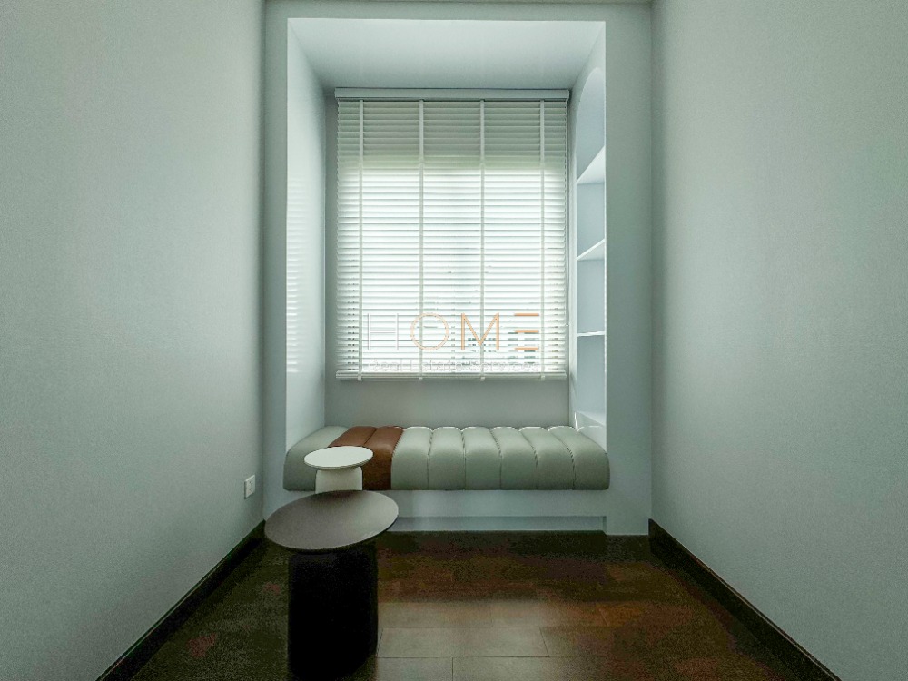 For RentHouseLadkrabang, Suwannaphum Airport : Perfect Masterpiece Masterpiece Rama 9 - Krungthep Kreetha / 4 Bedrooms (Rental), Perfect Masterpiece Rama 9 - Krungthep Kreetha / Dethip House 4 Bedrooms (For Rent) Cof568