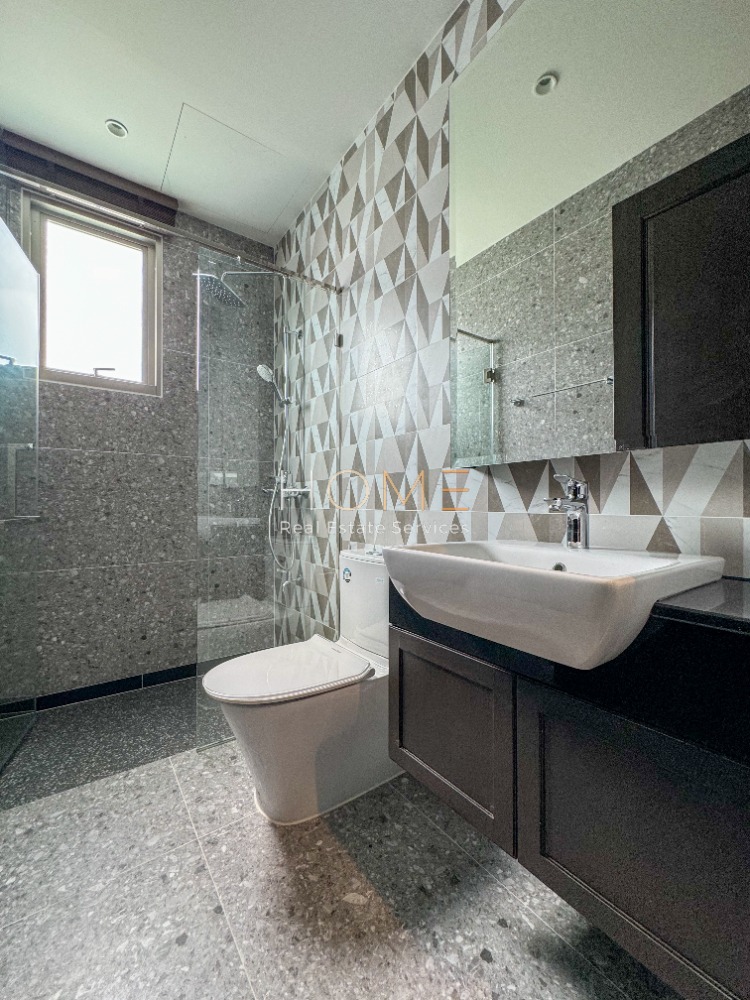 For RentHouseLadkrabang, Suwannaphum Airport : Perfect Masterpiece Masterpiece Rama 9 - Krungthep Kreetha / 4 Bedrooms (Rental), Perfect Masterpiece Rama 9 - Krungthep Kreetha / Dethip House 4 Bedrooms (For Rent) Cof568