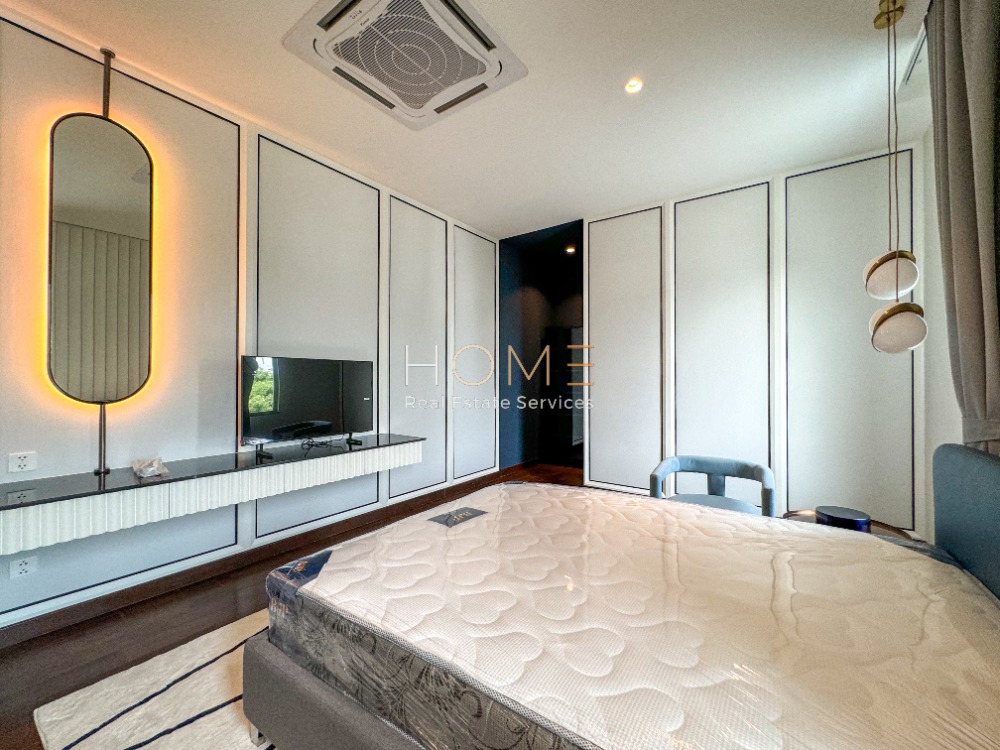 For RentHouseLadkrabang, Suwannaphum Airport : Perfect Masterpiece Masterpiece Rama 9 - Krungthep Kreetha / 4 Bedrooms (Rental), Perfect Masterpiece Rama 9 - Krungthep Kreetha / Dethip House 4 Bedrooms (For Rent) Cof568