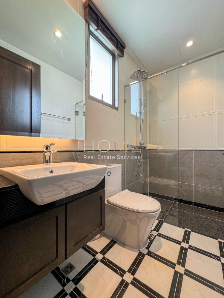 For RentHouseLadkrabang, Suwannaphum Airport : Perfect Masterpiece Masterpiece Rama 9 - Krungthep Kreetha / 4 Bedrooms (Rental), Perfect Masterpiece Rama 9 - Krungthep Kreetha / Dethip House 4 Bedrooms (For Rent) Cof568