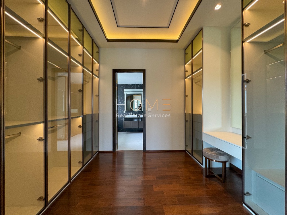 For RentHouseLadkrabang, Suwannaphum Airport : Perfect Masterpiece Masterpiece Rama 9 - Krungthep Kreetha / 4 Bedrooms (Rental), Perfect Masterpiece Rama 9 - Krungthep Kreetha / Dethip House 4 Bedrooms (For Rent) Cof568