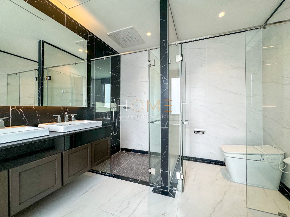 For RentHouseLadkrabang, Suwannaphum Airport : Perfect Masterpiece Masterpiece Rama 9 - Krungthep Kreetha / 4 Bedrooms (Rental), Perfect Masterpiece Rama 9 - Krungthep Kreetha / Dethip House 4 Bedrooms (For Rent) Cof568