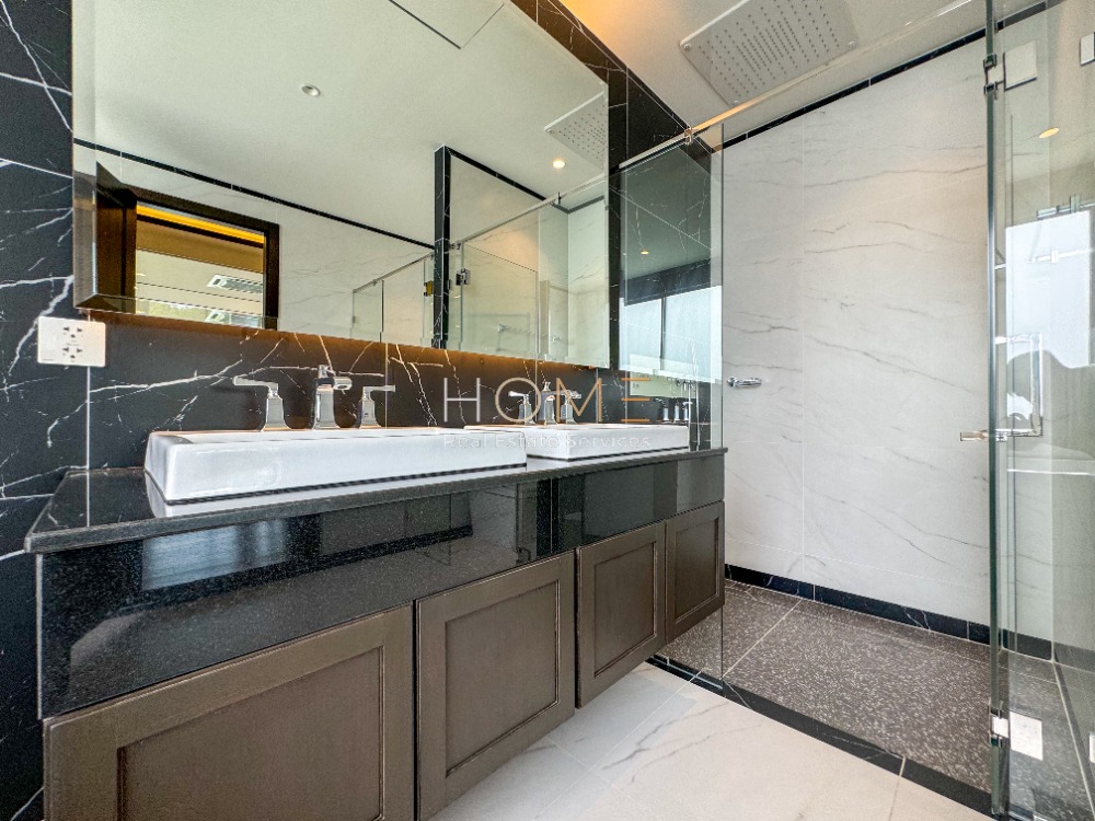 For RentHouseLadkrabang, Suwannaphum Airport : Perfect Masterpiece Masterpiece Rama 9 - Krungthep Kreetha / 4 Bedrooms (Rental), Perfect Masterpiece Rama 9 - Krungthep Kreetha / Dethip House 4 Bedrooms (For Rent) Cof568