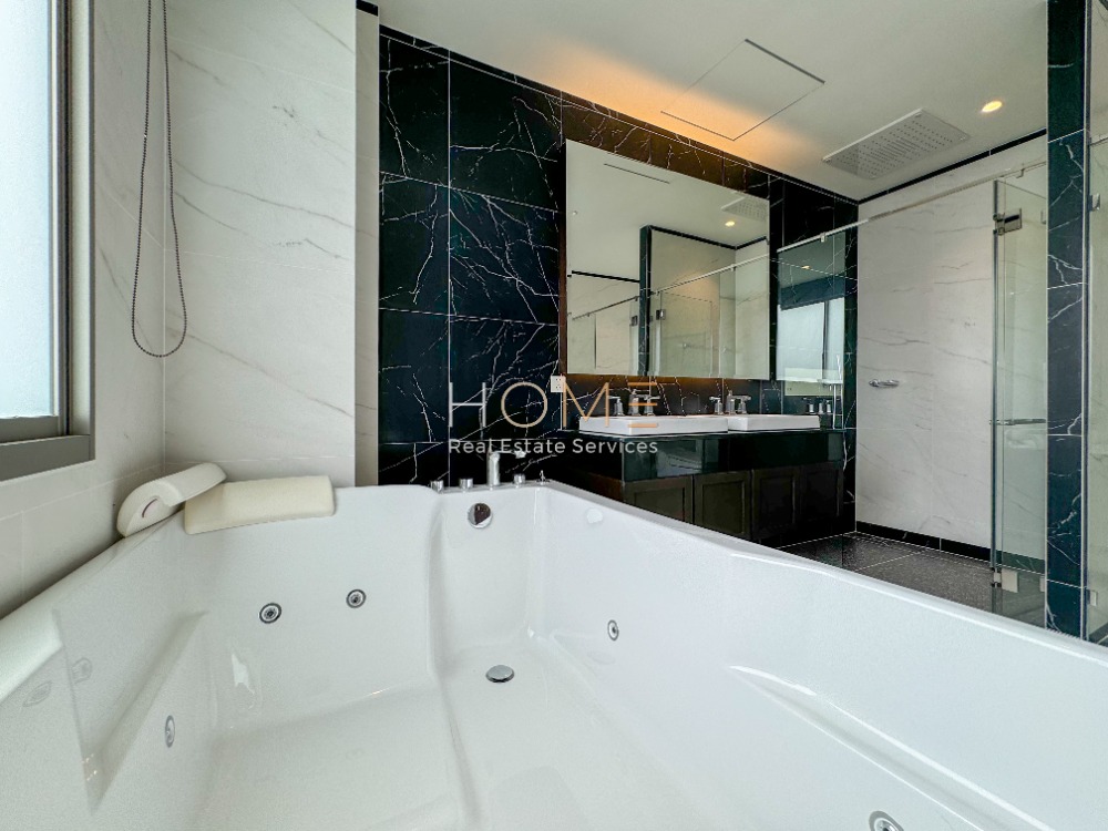 For RentHouseLadkrabang, Suwannaphum Airport : Perfect Masterpiece Masterpiece Rama 9 - Krungthep Kreetha / 4 Bedrooms (Rental), Perfect Masterpiece Rama 9 - Krungthep Kreetha / Dethip House 4 Bedrooms (For Rent) Cof568