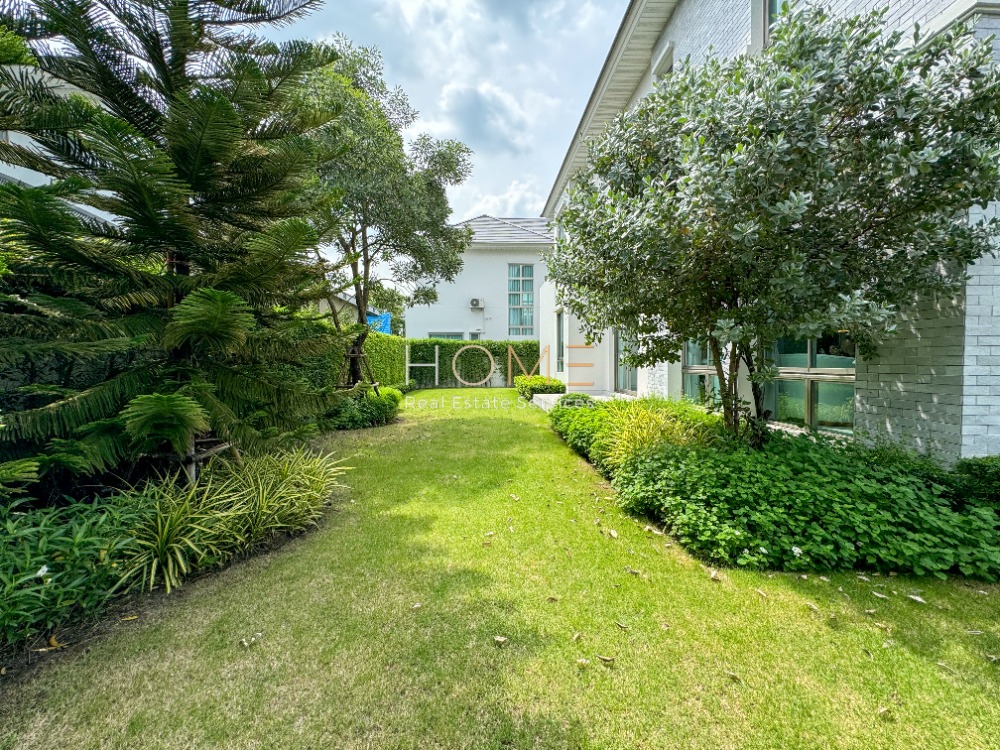 For RentHouseLadkrabang, Suwannaphum Airport : Perfect Masterpiece Masterpiece Rama 9 - Krungthep Kreetha / 4 Bedrooms (Rental), Perfect Masterpiece Rama 9 - Krungthep Kreetha / Dethip House 4 Bedrooms (For Rent) Cof568