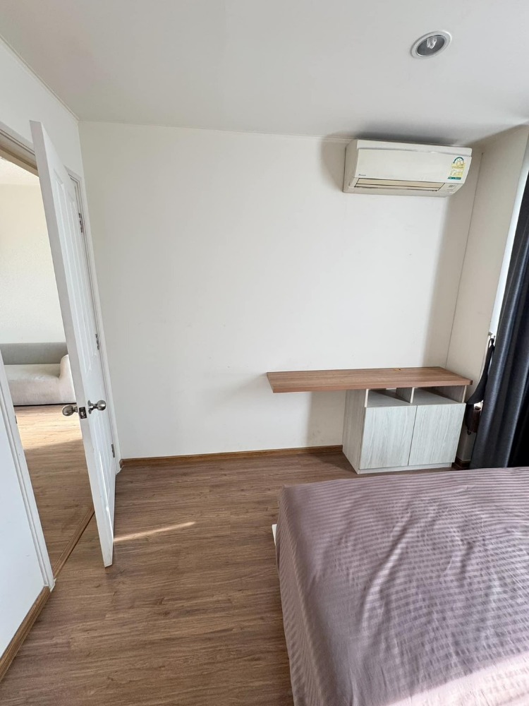 For SaleCondoRamkhamhaeng, Hua Mak : ✅ S-UDH273 ✅ Line : @p2nproperty