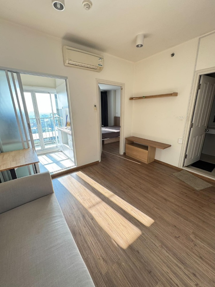 For SaleCondoRamkhamhaeng, Hua Mak : ✅ S-UDH273 ✅ Line : @p2nproperty