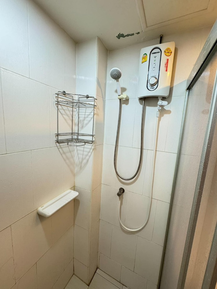 For SaleCondoRamkhamhaeng, Hua Mak : ✅ S-UDH273 ✅ Line : @p2nproperty