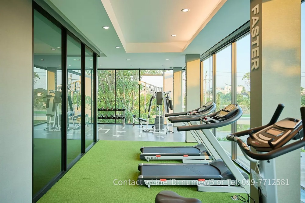 ให้เช่าบ้านบางนา แบริ่ง ลาซาล : Owner Post: ให้เช่า บ้านเดี่ยวโครงการ Nirvana Element Bangna  322 ตรม.