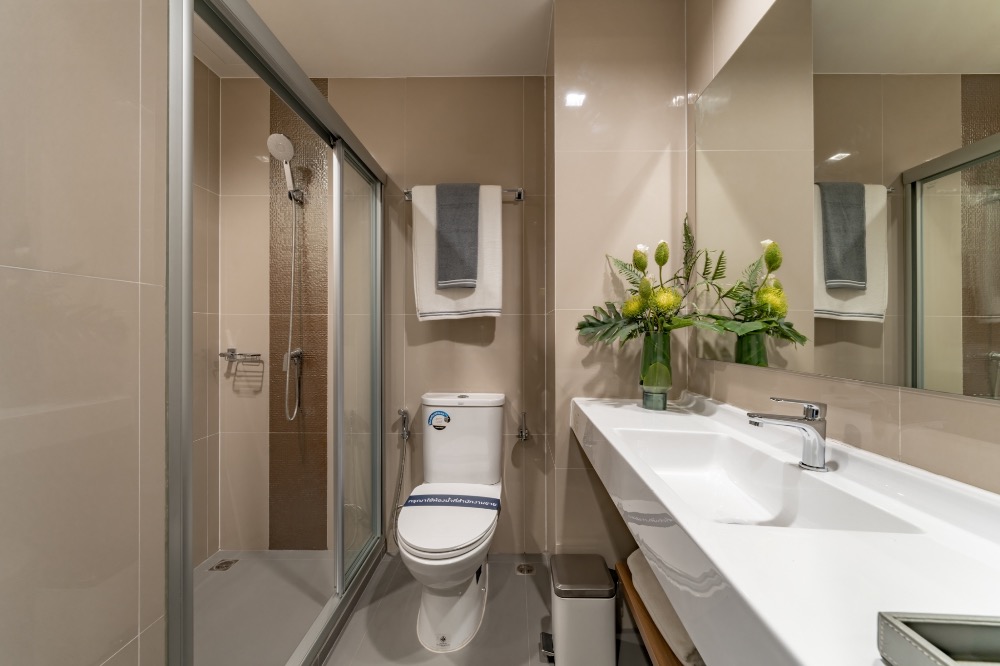 For SaleCondoRama9, Petchburi, RCA : 🔥🔥 𝙁𝙊𝙍 𝙎𝘼𝙇𝙀 🔥🔥: 𝐅𝐮𝐥𝐥𝐲 𝐅𝐮𝐫𝐧𝐢𝐬𝐡𝐞𝐝 𝐒𝐭𝐮𝐝𝐢𝐨 𝟓.𝟏𝟗 𝐌𝐁 𝑰𝑫𝑬𝑶 𝑹𝑨𝑴𝑨𝟗 𝑨𝑺𝑶𝑲𝑬 ,𝟑𝟐.𝟖𝟑 𝐬𝐪.𝐦. Contact Khun Nat 𝟎𝟗𝟓𝟗𝟒𝟏𝟓𝟗𝟗𝟗