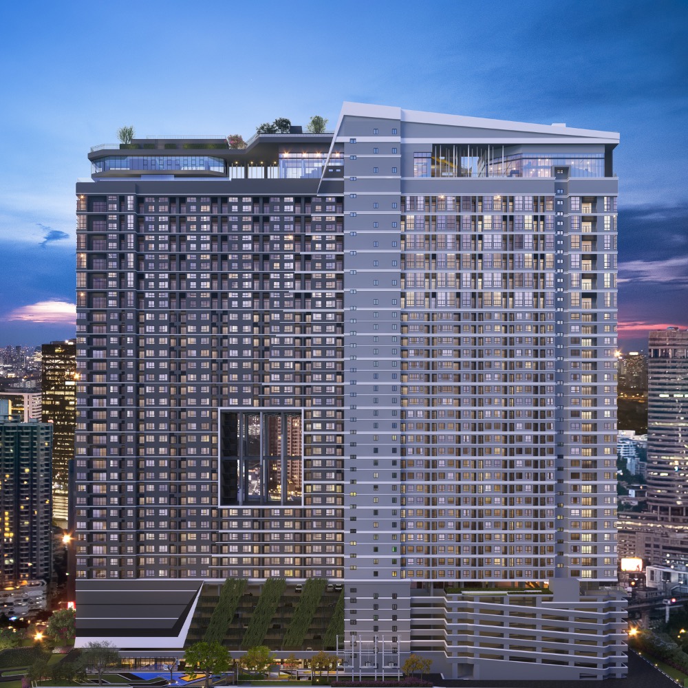 For SaleCondoRama9, Petchburi, RCA : 🔥🔥 𝙁𝙊𝙍 𝙎𝘼𝙇𝙀 🔥🔥: 𝐅𝐮𝐥𝐥𝐲 𝐅𝐮𝐫𝐧𝐢𝐬𝐡𝐞𝐝 2 Bedroom, 𝟕.𝟕𝟗 𝐌𝐁 𝑰𝑫𝑬𝑶 𝑹𝑨𝑴𝑨𝟗 𝑨𝑺𝑶𝑲𝑬, 𝟓𝟑.𝟒𝟖𝐬𝐪.𝐦. Contact Khun Nat 𝟎𝟗𝟓𝟗𝟒𝟏𝟓𝟗𝟗𝟗