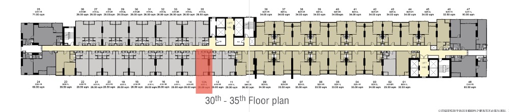For SaleCondoRama9, Petchburi, RCA : 🔥🔥 𝙁𝙊𝙍 𝙎𝘼𝙇𝙀 🔥🔥 : 𝐅𝐮𝐥𝐥𝐲 𝐅𝐮𝐫𝐧𝐢𝐬𝐡𝐞𝐝 𝐒𝐭𝐮 𝐝𝐢𝐨 𝐇𝐲𝐛𝐫𝐢𝐝, 𝟓.𝟑𝟗𝐌𝐁 𝑰𝑫𝑬𝑶 𝑹𝑨𝑴𝑨𝟗 𝑨𝑺𝑶𝑲𝑬, 36.45y.s. Contact Mr. Nat 0959415999