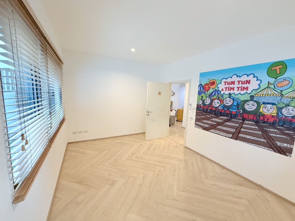 ให้เช่าบ้านบางนา แบริ่ง ลาซาล : Owner Post: ให้เช่า บ้านเดี่ยวโครงการ Nirvana Element Bangna  322 ตรม.