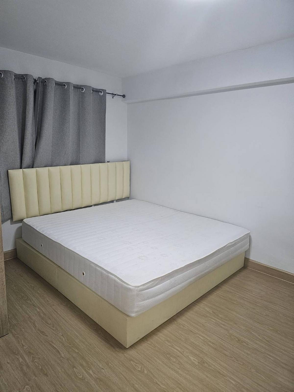 For SaleCondoLadprao, Central Ladprao : Sell ​​with 2 bedroom condo tenants near BTS ready 💕 Century Park