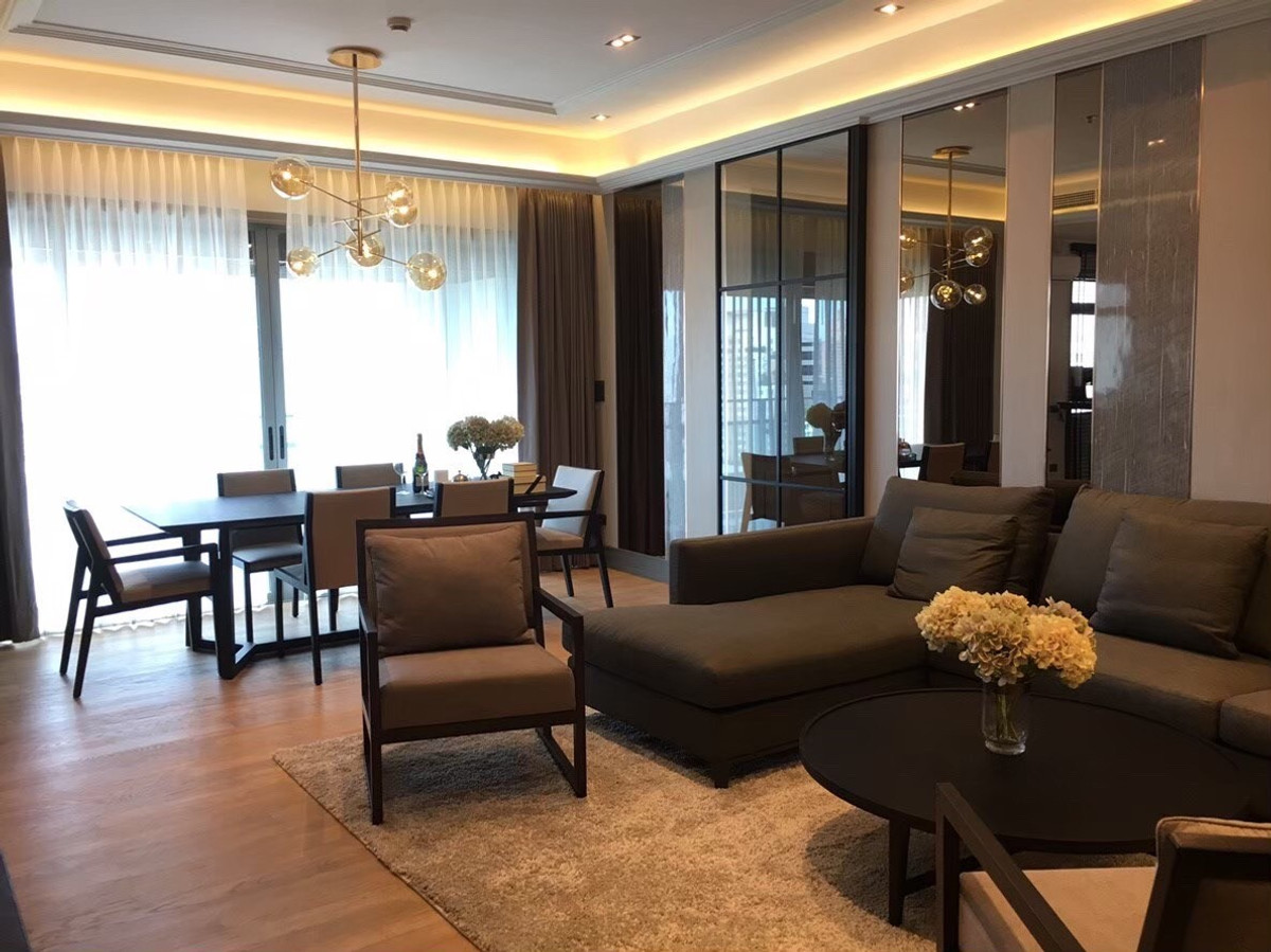 For RentCondoSukhumvit, Asoke, Thonglor : • 𝐑𝐄𝐍𝐓 • 𝐓𝐡𝐞 𝐌𝐚𝐝𝐢𝐬𝐨𝐧 • 3 𝐁𝐞𝐝  • 135 𝐒𝐪𝐦. • 100,000 • (NO-PET)  𝐋𝐢𝐧𝐞 𝐈𝐃 : 𝐕𝐚𝐬𝐬𝐢𝐥𝐲